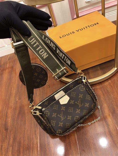 louis vuitton cross body bag womens|crossbody women louis vuitton handbags.